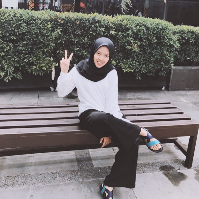 myshoppingku