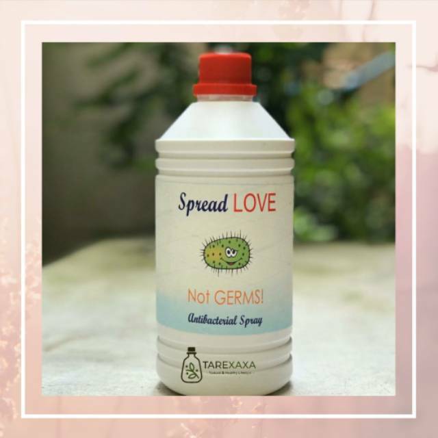 

Tarexaxa - PUROLOGY Baby & Kids Multipurpose Cleaner, 100% Natural with PURE GRAIN ALCOHOL