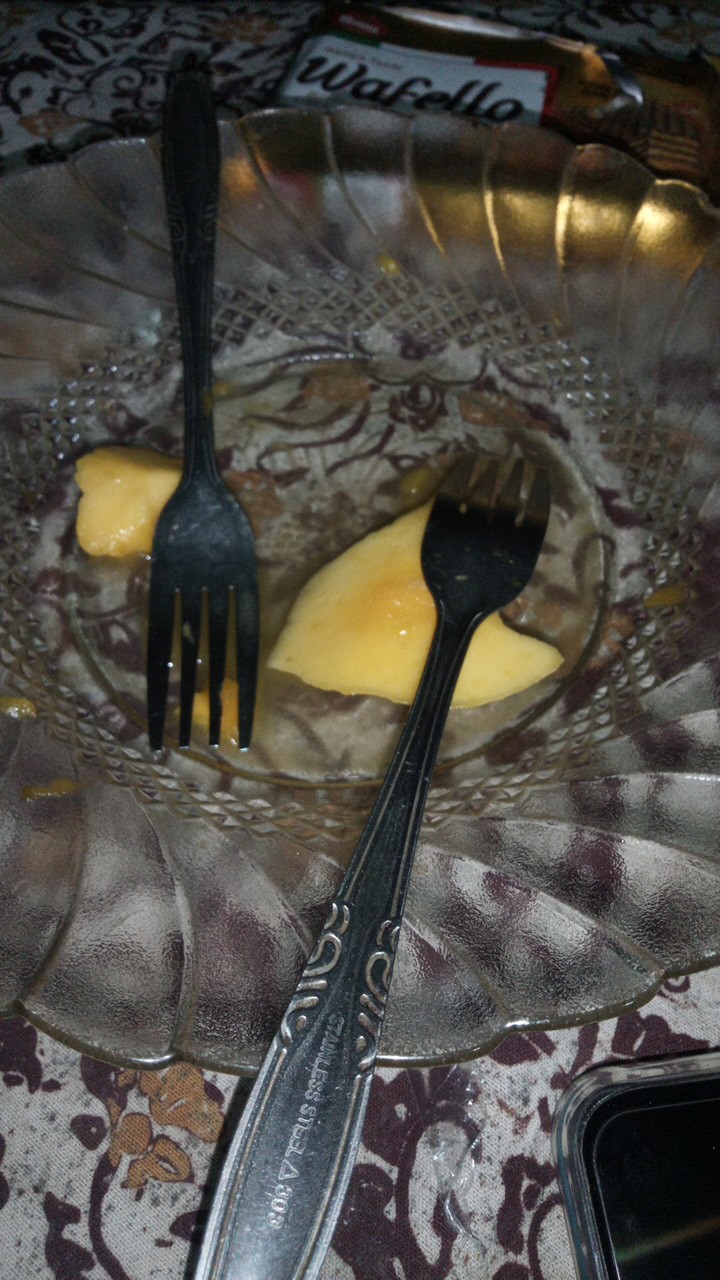 Batik Solehah - Gamis Batik Pekalongan Batik Gamis Manggar Gamis Sogan Peplum Batik Gamis Kombinasi