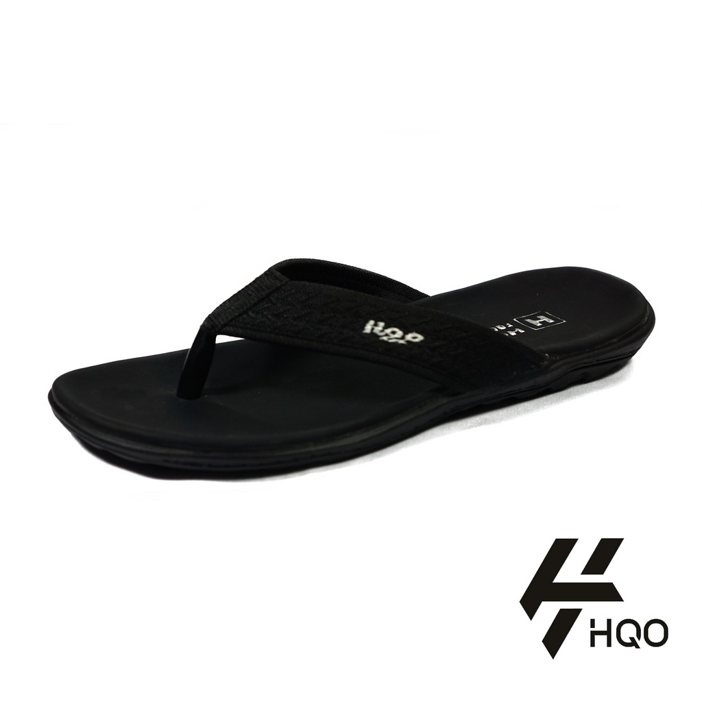 HQo Sandal Pria Terbaru H05 / Sandal Pria Murah / Sandal Pria Casual / Sandal Selop Pria / Sendal Selop Pria / Sandal Slop Pria / Sendal Slop Pria / Sendal Pria Distro / Sandal Pria Distro / Sandal Pria Kasual