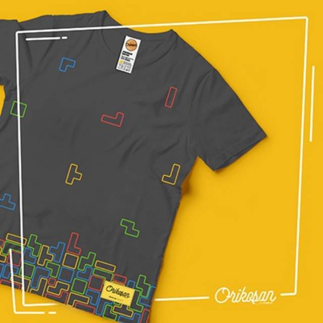 Tetris