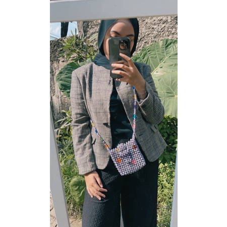 TasMute/TasManikManik/Galaxy