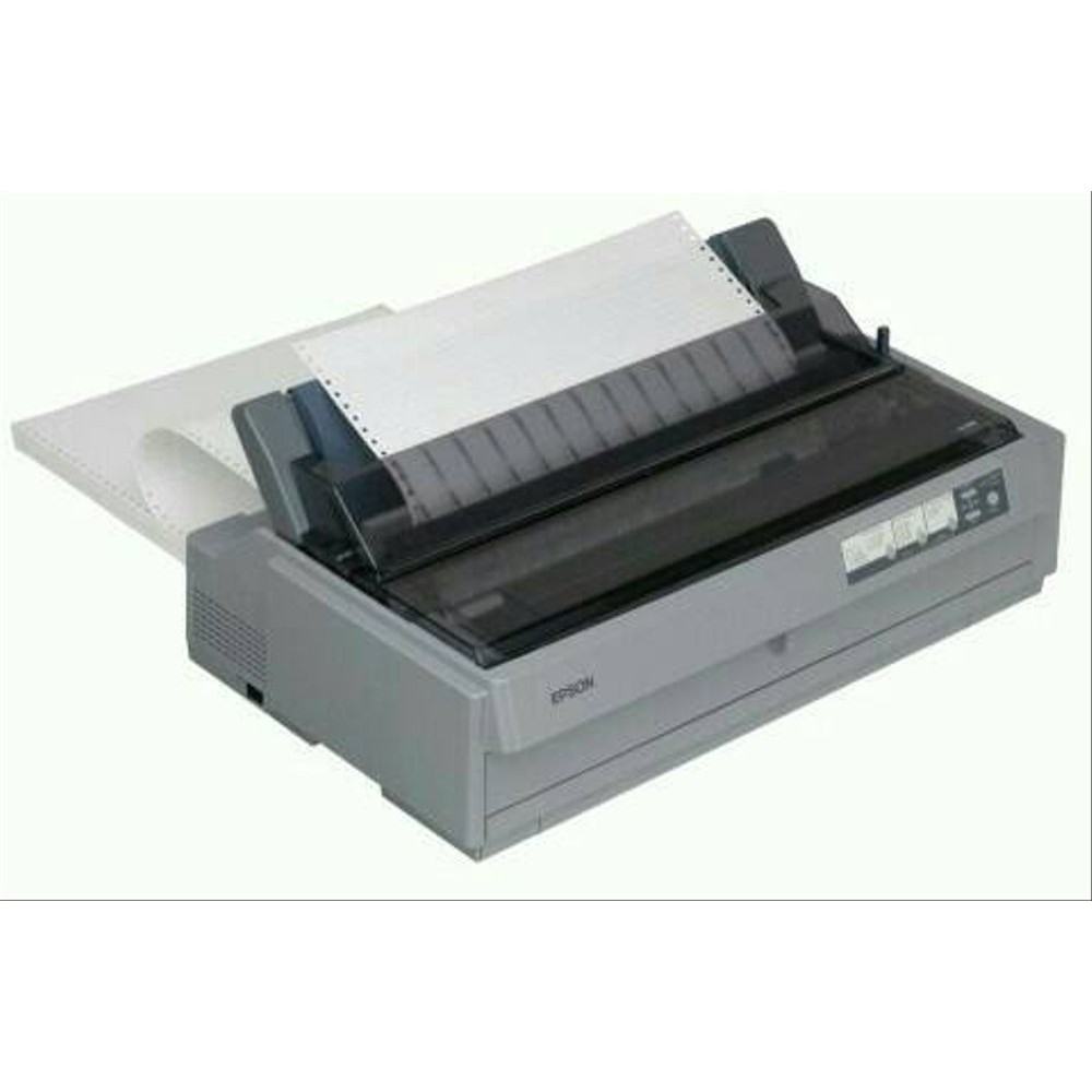 Printer Epson LQ2190