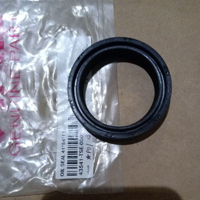 

Oil seal 41*54*11
