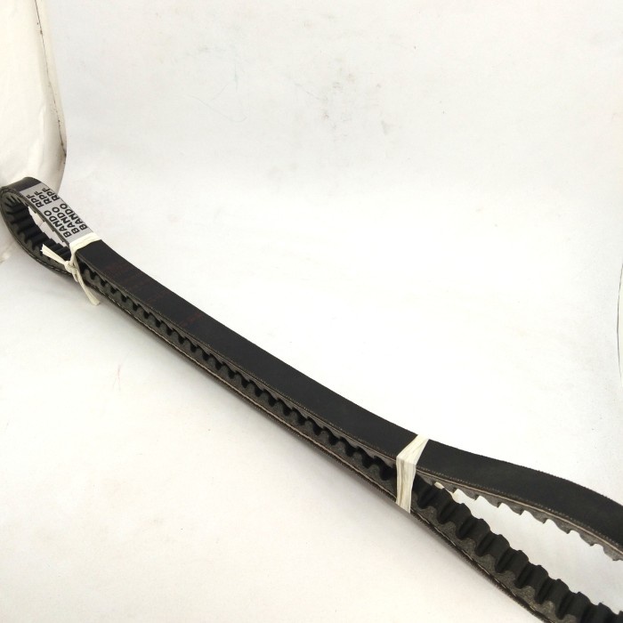 ✨READY✨ V belt RPF 35 / belt Cultivator Yanmar Te 550