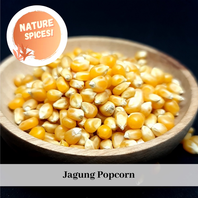 

jagung pop cron 1kg