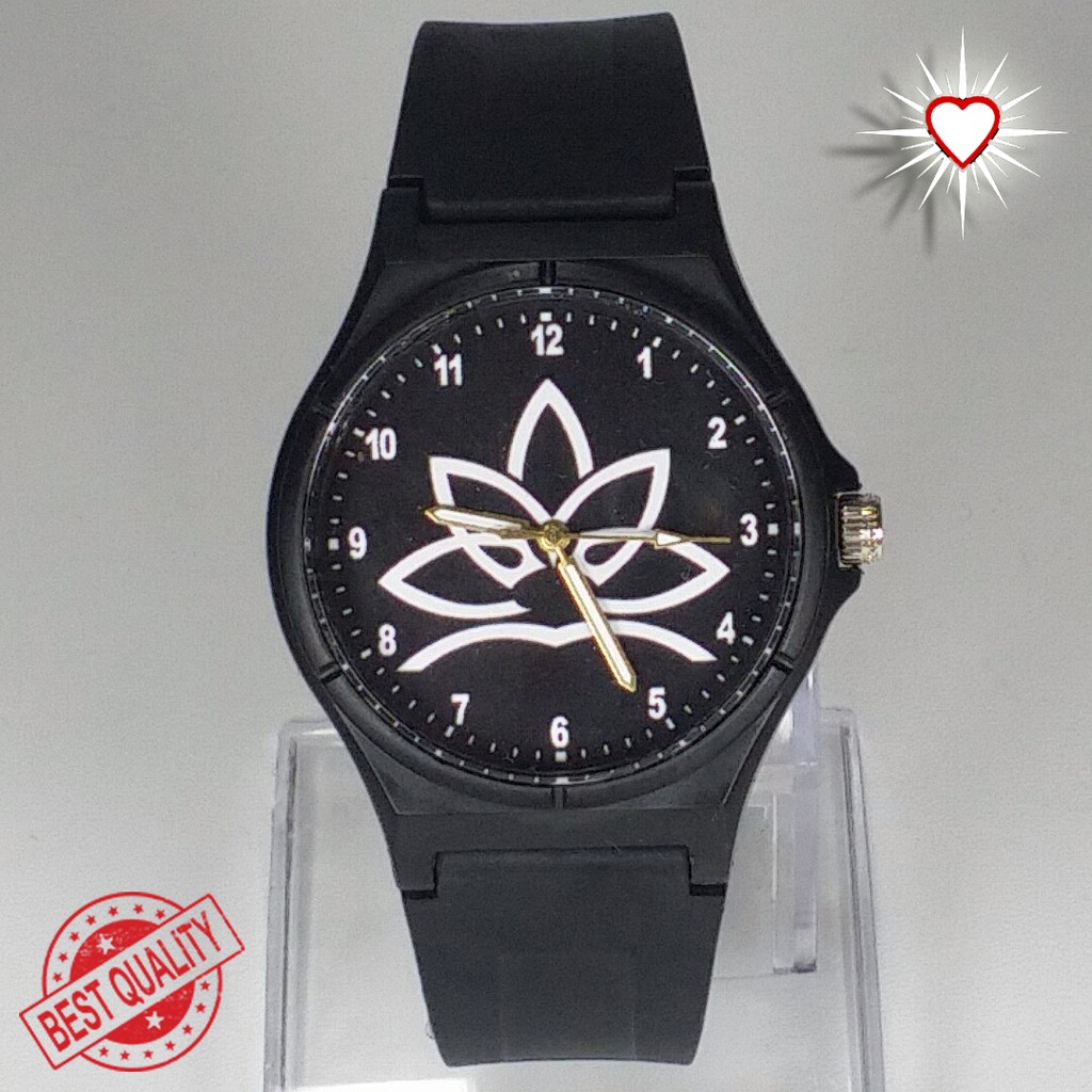 Jam Tangan PSHT Anti Air 10