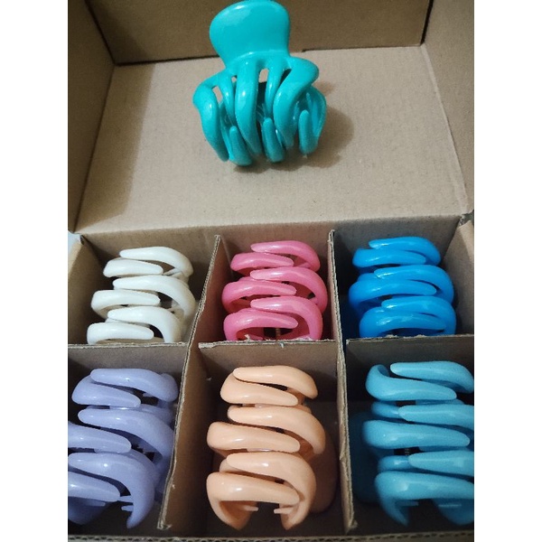 Jedai HairCules - ORI , Jedai Bangkok