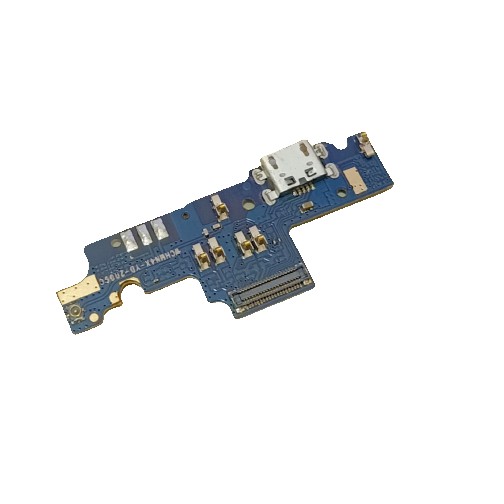 PAPAN CAS REDMI 4X ORIGINAL