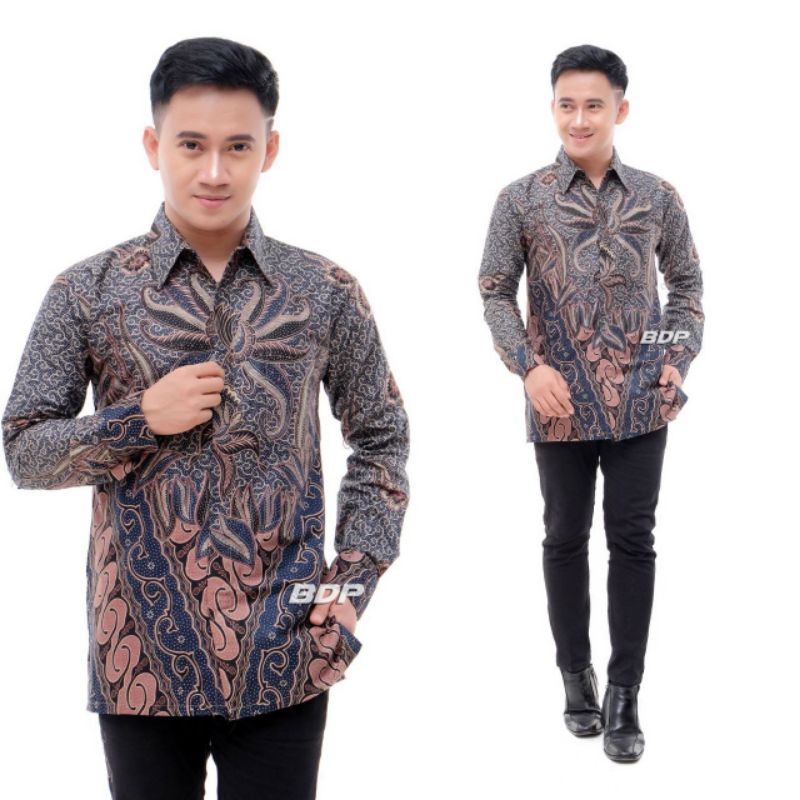 EMKA OFFICIAL | BATIK COUPLE PANJANG | BATIK COUPLE MODERN | BATIK GURU | BATIK SERAGAM PERNIKAHAN | SET | TUNIK BATIK COUPLE | BAJU COUPLE | BAJU BATIK WANITA | BATIK COUPLE MODERN | BATIK-C.Kameja