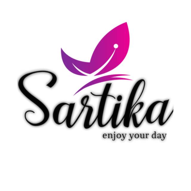 sartika268