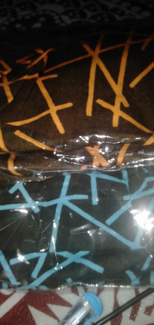 Gamis Adf Terbaru Ukuran Jumbo Bahan Tebal Dan Halus Muat 80kg Original Batik Stela