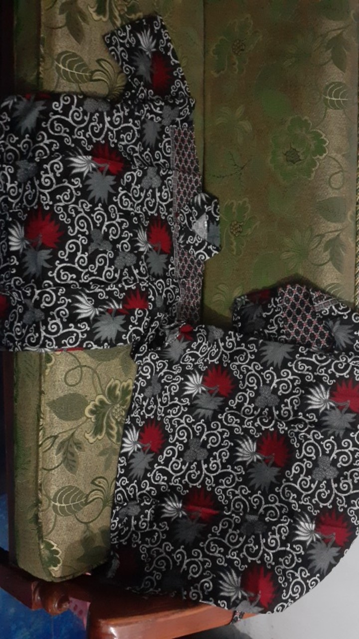 Batik Jumbo Big Size Jumbo Xxl Xxxl 3l 4l 5l Murah Batik Jumbo Couple m,l,xl,xxl,xxxl,xxxxl,xxxxxl.