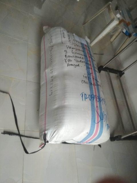 Kasur Atau Lipat Inoac Original Top Brand 2020 Tinggi 20cm Berbagai Motif2nya