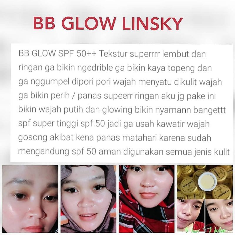

BBGlowingLinsky