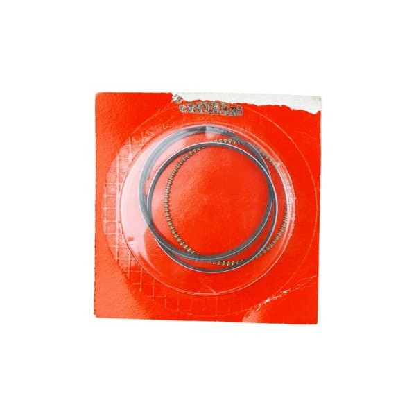 Ring Set Piston Standar Honda BeAT eSP New (K81) 13011K25600