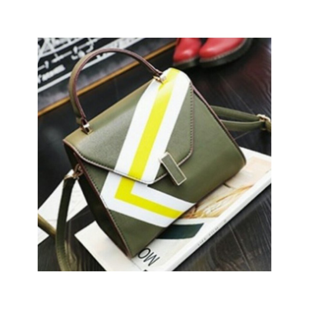 tas cuci gudang