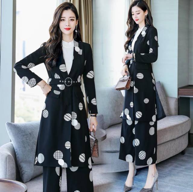 1688 SET ABILENE 3in1/setelan premium/setelan wanita/setelan kulot/setelan hijab/setelan hijab/set