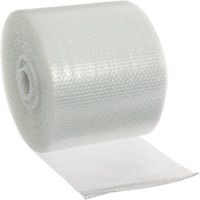 

Bubble wrap untuk packing tambahan agar aman dan safety tidak pecah dll