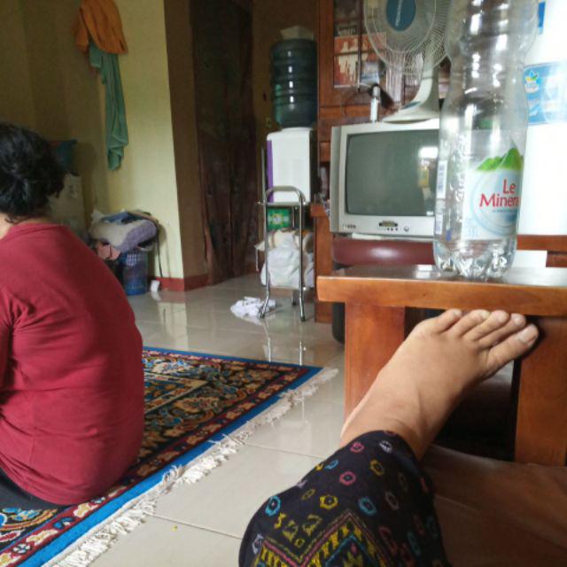 Kaki Dispenser Stenliss