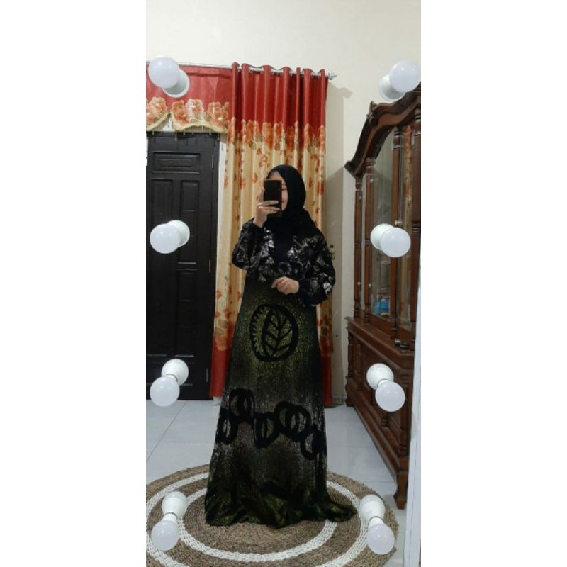 GAMIS TWILL ORI