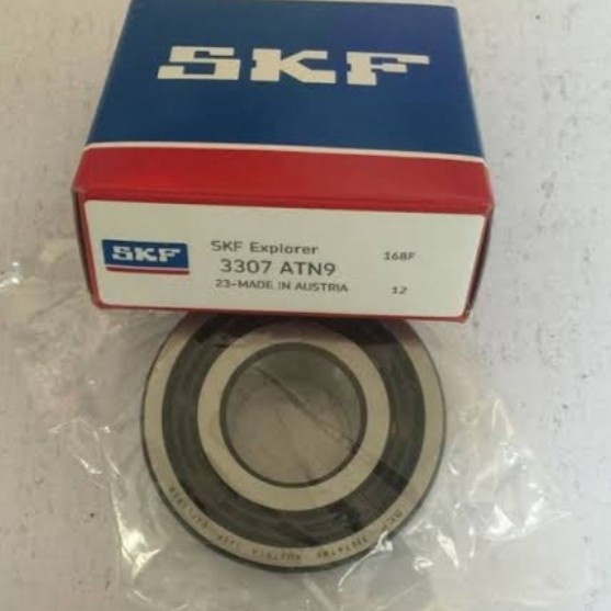 Bearing 3307 ATN9 SKF ORIGINAL