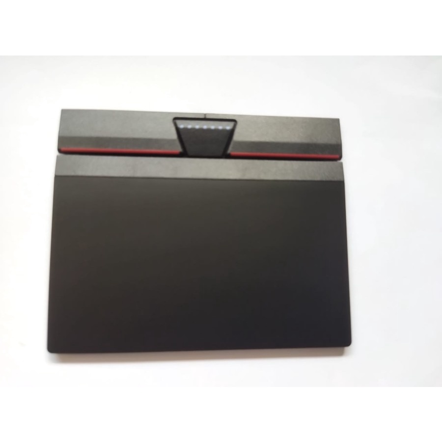 Touchpad Trackpad Thinkpad T460s T470s L560 L570