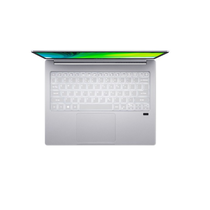 Acer Swift 3 Air 3 SF313-53-79G3 Ultrathin 2K Notebook [NX.A4KSN.003]-3