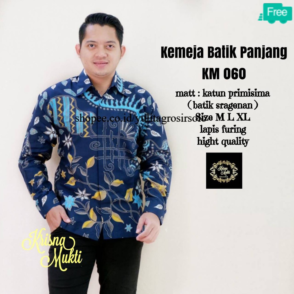 Grosir New Batik Big Size Motif Terbaru 4l Xxxl Big Size Jumbo M,l,xl,xxl,3xl,4xl,5xl,6xl,7xl Motif Solo aezYJEUZ5Lomz