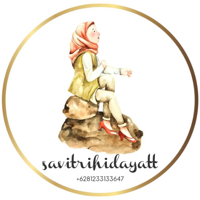 savitrihidayatt