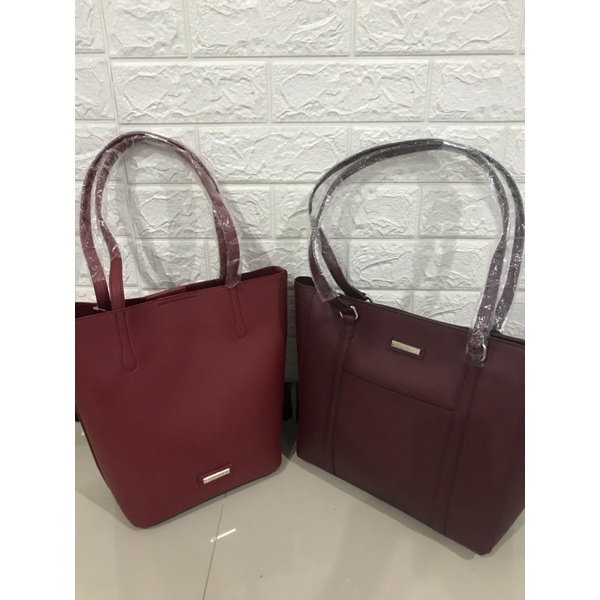 Sale Tote bag hush puppies sale bazar