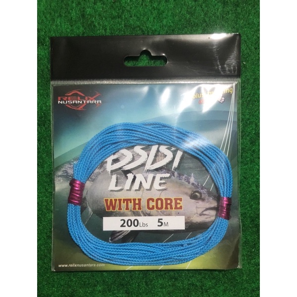 kevlar hollow relix nusantara