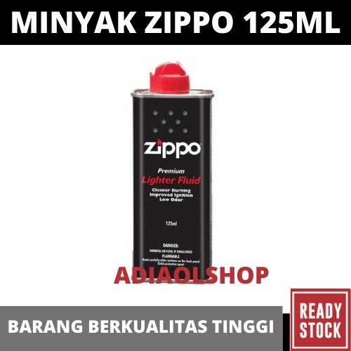 RENNE MINYAK KOREK API UNTUK SEMUA MEREK 100ML