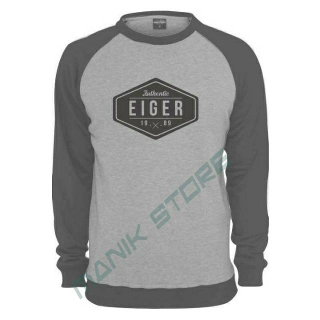 Harga Kaos Eiger Terbaru 2021 Harga Kaos Eiger Terbaru 2021