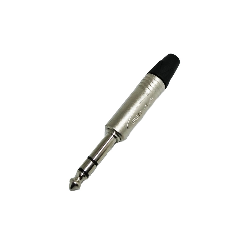 Jack Akai Stereo BMA TM2P / Jek Jeck Jec Akai Mic BMA TM2P Stereo