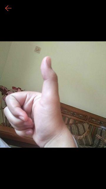 Batik Couple Keluarga - Bisa Cod - Couple Batik Indonesia Sarimbit Gamis Familly  - Batik Putra Hadi