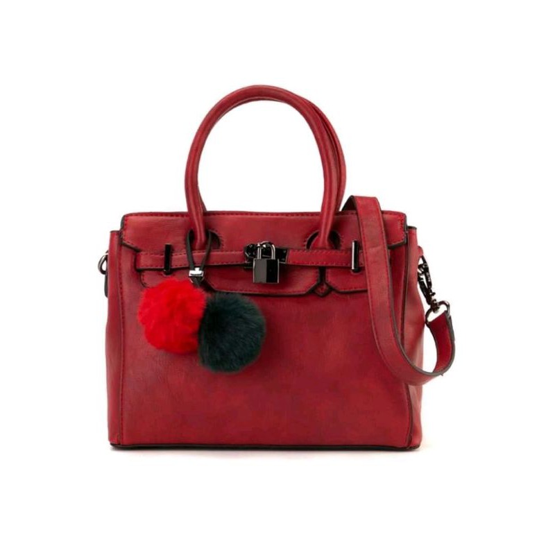 En-Ji by Palomino original hand bag