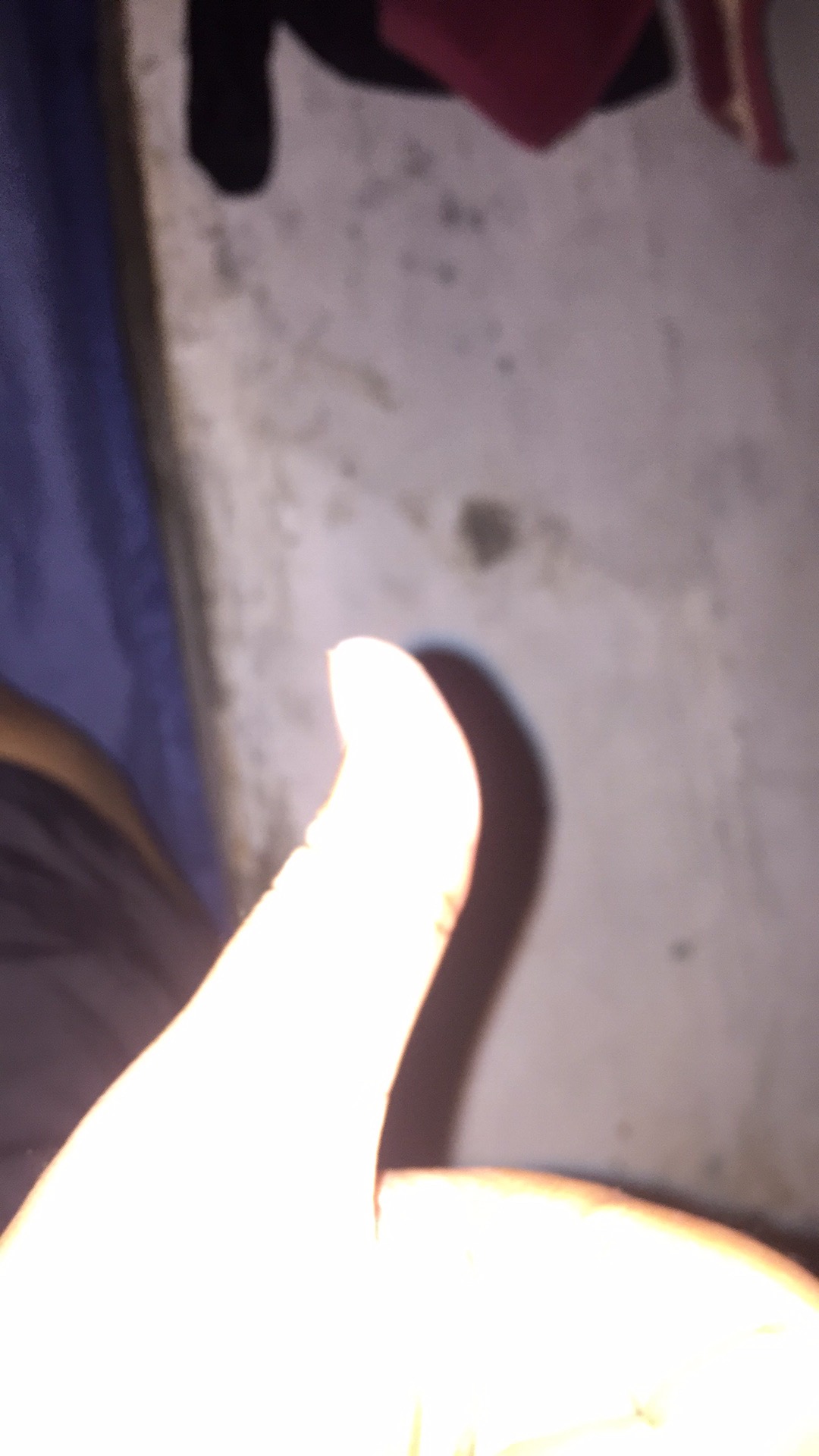 Milk Jug Steam Susu Stainless Tebal Latte Art Barista Tools 150ml/200ml/350ml/600ml/1000ml