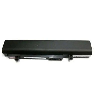 Baterai Laptop Asus Original Eee PC 1215 1215B 1215P 1215PE 1215PX A32-1015