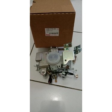 KARBURATOR S89 ESPASS 1.3