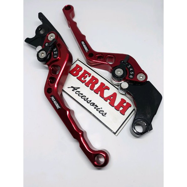 handle rem plus kopling cb 150 r old cb 150 r new cnc