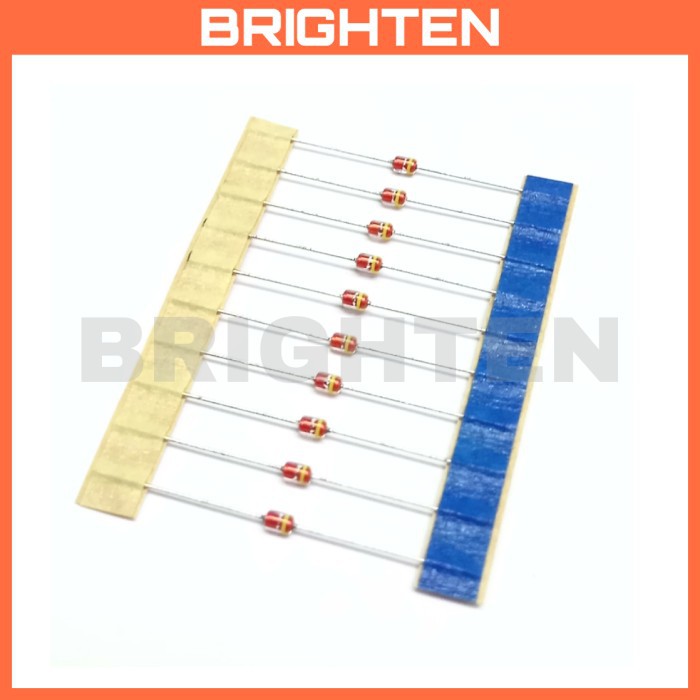 ROHM (Japan) Dioda 1N4148