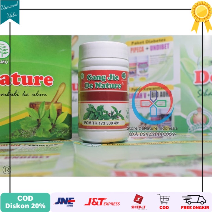 

◾COD◾ Obat Kencing Batu | Obat Batu Ginjal |Batu Ginja / Kencing Batu Akut