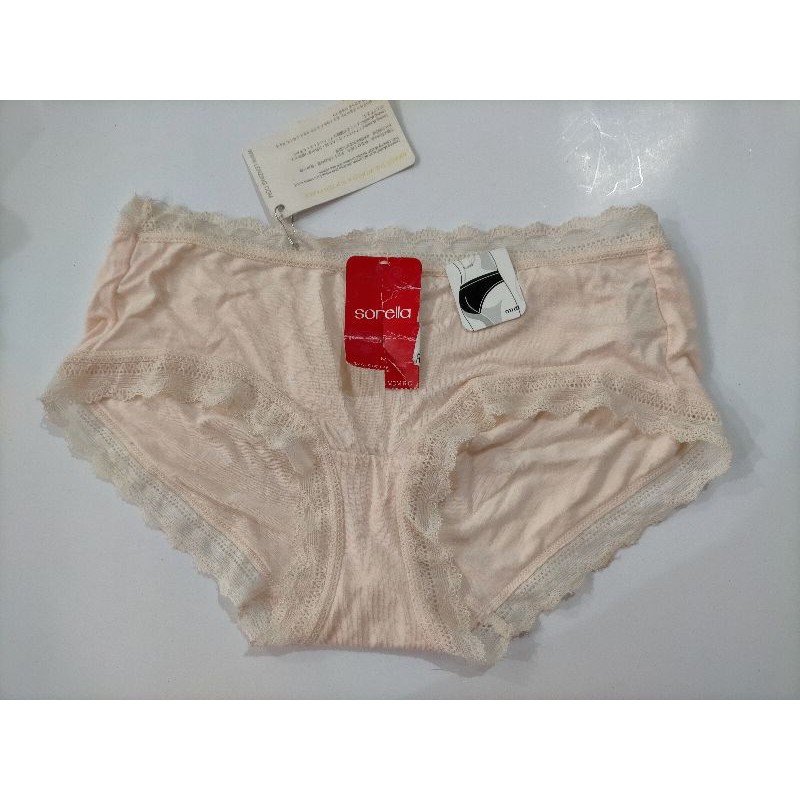 sorella celana dalam murah