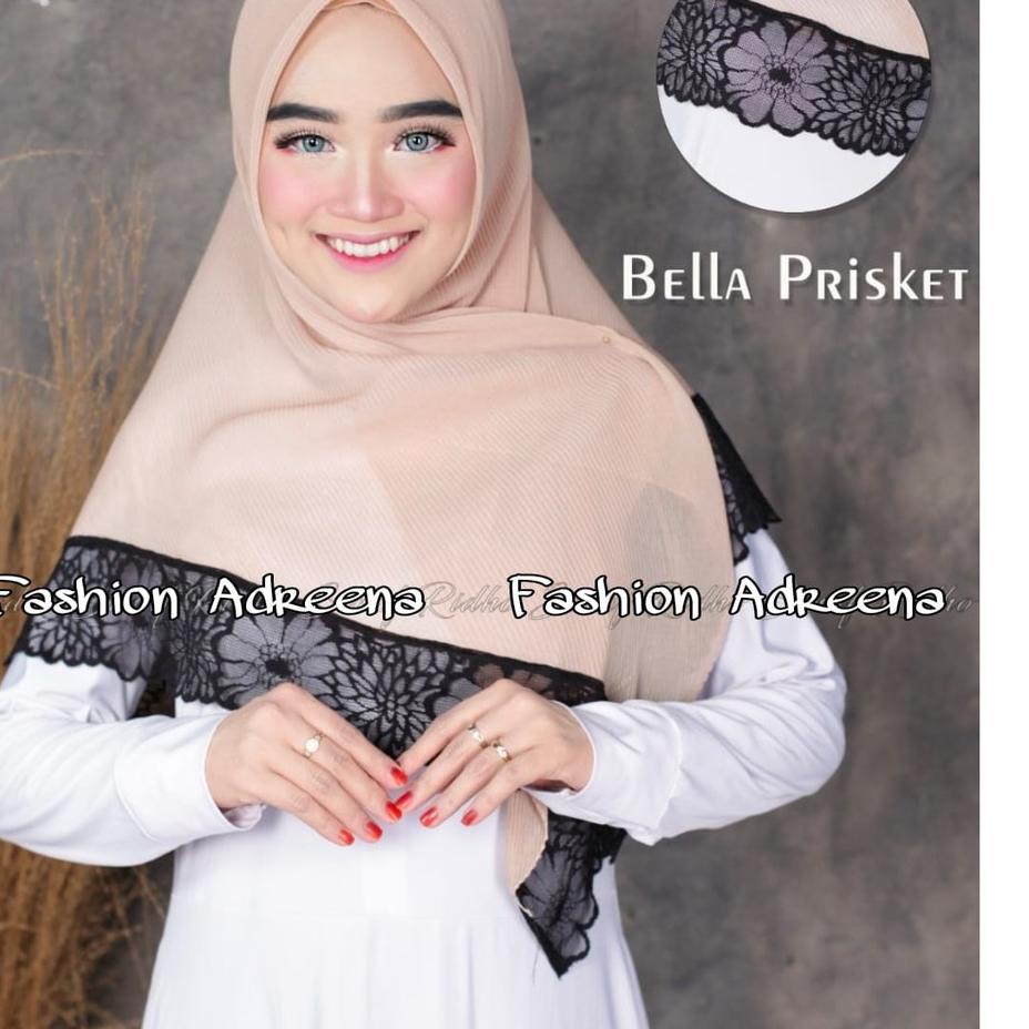 ➪ JILBAB SEGI EMPAT PLISKET RENDA/HIJAB SEGI EMPAT/SEGI EMPAT PLISKET/SEGI EMPAT PLISKET RENDA ✺