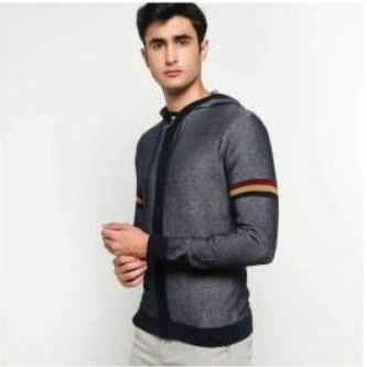 sweeter jaket terbaru EMBA JEANS ORIGINAL