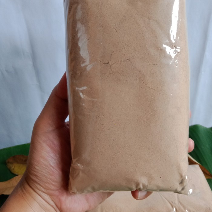 

Kayu Rapet Bubuk asli Murni 500 gram Kwalitas Terjamin