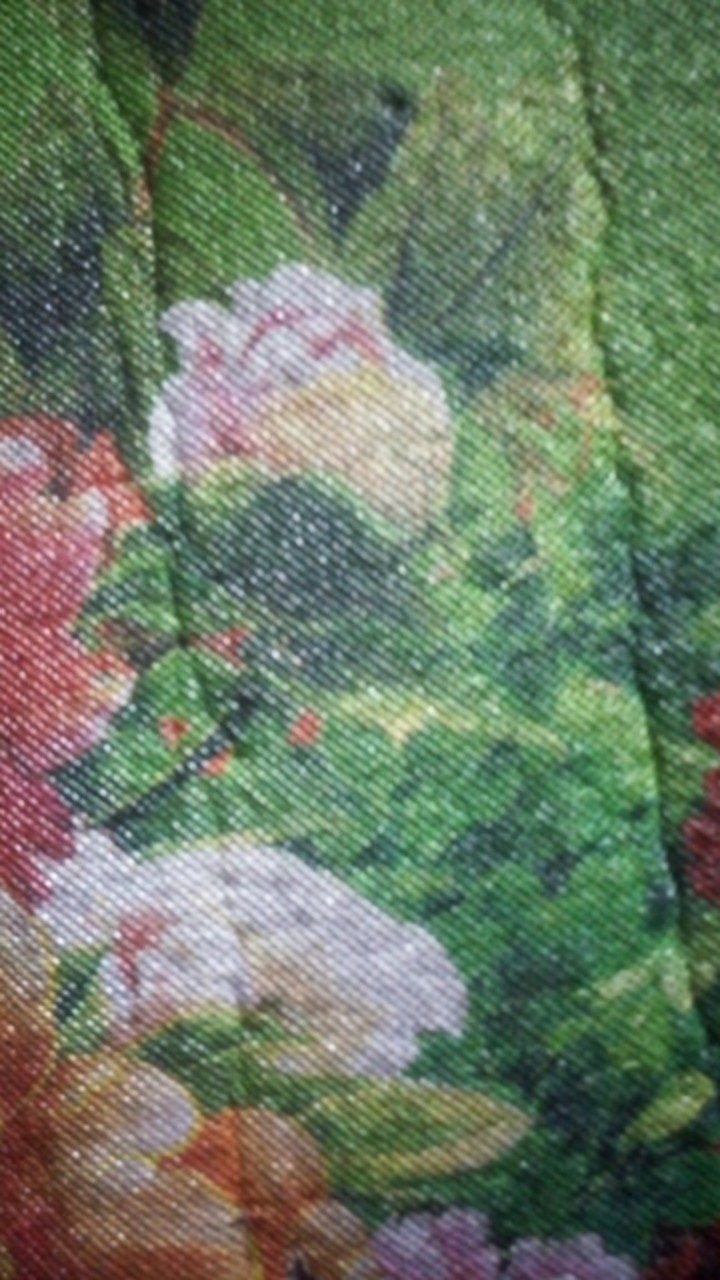 Sendok Makan Batik Isi 1 Lusin/sendok Makan Batik Stainless/alat Makan