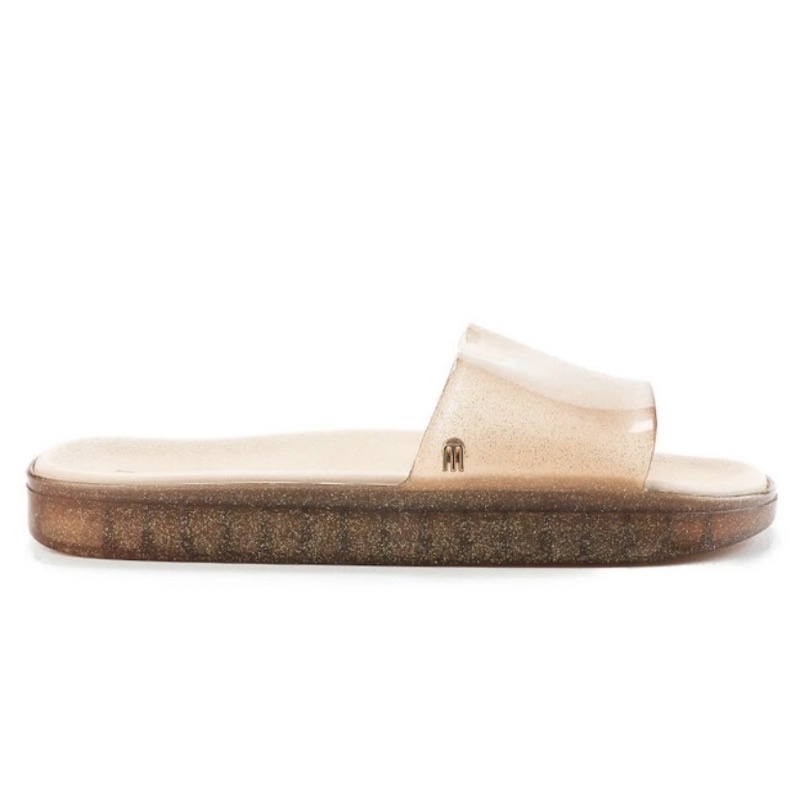 Melissa Beach Slide Next Gen Final De Ano Ad