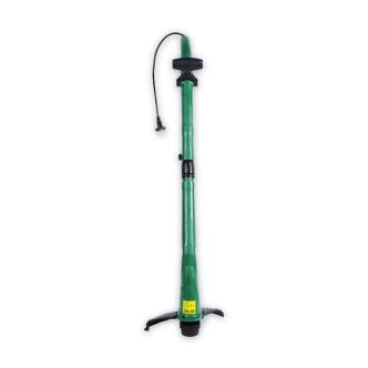 Krisbow Mesin Pemotong Rumput 350 Watt / Krisbow Mesin Potong Rumput